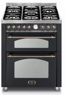 Варочный центр Lofra RNMUD76MFTE/CI Brass фото в Краснодаре