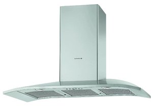 Вытяжка Де Дитрих DHD1156X фото в Краснодаре Вытяжка De Dietrich DHD1156X фото в Краснодаре