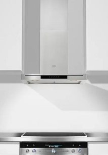 Вытяжка АЕГ X56143MD0 фото 4 в Краснодаре Вытяжка AEG X56143MD0 фото 4 в Краснодаре