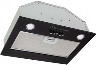 Встраиваемая вытяжка Шауб Лоренц SLD ES5000 фото 4 в Краснодаре Встраиваемая вытяжка Schaub Lorenz SLD ES5000 фото 4 в Краснодаре