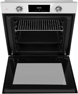 Духовой шкаф Maunfeld FEOH7872W фото 4 в Краснодаре