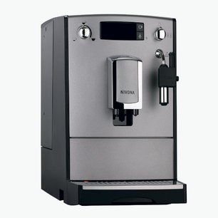 Кофемашина CafeRomatica Nivona NICR 525 фото 4 в Краснодаре