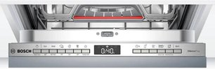 Встраиваемая посудомоечная машина Бош SPH4HMX31E фото 2 в Краснодаре Встраиваемая посудомоечная машина Bosch SPH4HMX31E фото 2 в Краснодаре