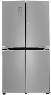 Холодильник LG GR-M24FWCVM фото в Краснодаре