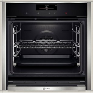 Духовой шкаф Нефф B58CT64N0 фото 4 в Краснодаре Духовой шкаф Neff B58CT64N0 фото 4 в Краснодаре