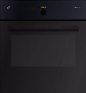 Духовой шкаф V-ZUG Combair SEP BCSEPZ60g фото в Краснодаре