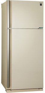 Холодильник Sharp SJ-XE59PMBE фото 2 в Краснодаре