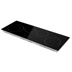 Варочная панель Маунфилд CVCE904DLBK фото 4 в Краснодаре Варочная панель Maunfeld CVCE904DLBK фото 4 в Краснодаре