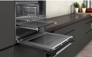 Духовой шкаф Нефф B2ACH7HN0 фото 2 в Краснодаре Духовой шкаф Neff B2ACH7HN0 фото 2 в Краснодаре