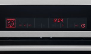 Духовой шкаф Кертинг OKB 993 CMX фото 2 в Краснодаре Духовой шкаф Korting OKB 993 CMX фото 2 в Краснодаре