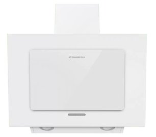 Вытяжка Маунфилд Tower A 60 белый фото 3 в Краснодаре Вытяжка Maunfeld Tower A 60 белый фото 3 в Краснодаре