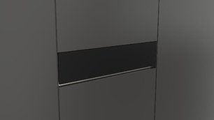 Встраиваемый подогреватель посуды Фулгор Милано FUWD 150 MBK фото 3 в Краснодаре Встраиваемый подогреватель посуды Fulgor Milano FUWD 150 MBK фото 3 в Краснодаре