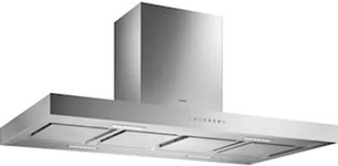 Вытяжка Гаггенау AI 240-120 фото в Краснодаре Вытяжка Gaggenau AI 240-120 фото в Краснодаре