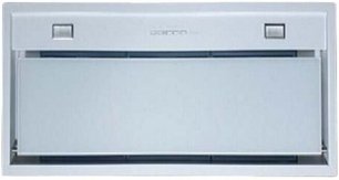 Встраиваемая вытяжка Falmec BUILT IN BURANO PLUS 50 WH фото 2 в Краснодаре