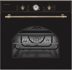 Духовой шкаф Шауб Лоренц SLB EZ6861 фото в Краснодаре Духовой шкаф Schaub Lorenz SLB EZ6861 фото в Краснодаре