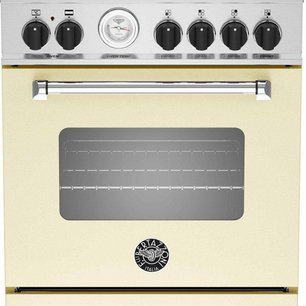 Варочный центр Bertazzoni MAS604MFESCRT фото 2 в Краснодаре