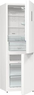 Холодильник Gorenje NRKP61EA2W4 фото 4 в Краснодаре