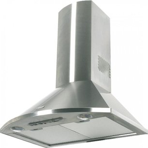 Вытяжка Faber TENDER X A60 фото 2 в Краснодаре