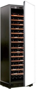 Встраиваемый мультитемпературный винный шкаф EuroCave S-259 K-800023-L фото в Краснодаре