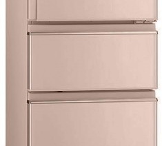 Холодильник Митсубиси MR-CXR46EN-PS-R фото 4 в Краснодаре Холодильник Mitsubishi Electric MR-CXR46EN-PS-R фото 4 в Краснодаре