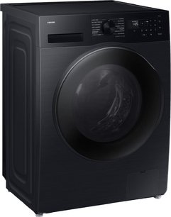 Стирально-сушильная машина Samsung WD90DG5G34BBLP фото 2 в Краснодаре