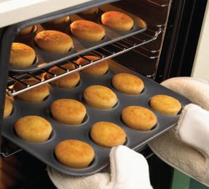 Духовой шкаф Илве 200B-MMP IX фото 2 в Краснодаре Духовой шкаф Ilve 200B-MMP IX фото 2 в Краснодаре