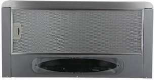 Вытяжка Зигмунд Штайн K 010.6 S фото 3 в Краснодаре Вытяжка Zigmund Shtain K 010.6 S фото 3 в Краснодаре