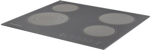 Варочная панель Куперсберг ECS 603 GR фото 2 в Краснодаре Варочная панель Kuppersberg ECS 603 GR фото 2 в Краснодаре