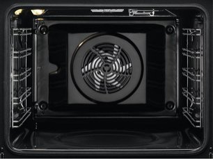 Духовой шкаф АЕГ BES33111XM фото 3 в Краснодаре Духовой шкаф AEG BES33111XM фото 3 в Краснодаре