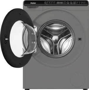 Стиральная машина Haier HW50-BP1026S фото 4 в Краснодаре