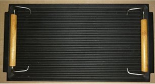 Плита комбинированная Kaiser HGE 93555 Em Turbo фото 2 в Краснодаре