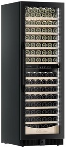 Винный шкаф Meyvel MV163PRO-KBT2 фото 3 в Краснодаре