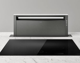 Встраиваемая вытяжка Elica GETUP NAKED/A/90 фото в Краснодаре