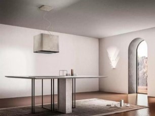 Вытяжка ELICA PIX BL/F/42 фото 4 в Краснодаре Вытяжка ELICA PIX BL/F/42 фото 4 в Краснодаре