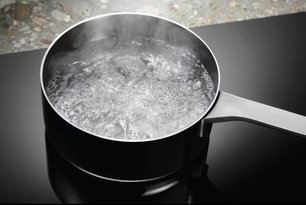 Варочная панель Электролюкс LIR60430 фото 3 в Краснодаре Варочная панель Electrolux LIR60430 фото 3 в Краснодаре