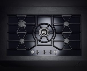 Варочная панель Гаггенау CG 290-211 фото 2 в Краснодаре Варочная панель Gaggenau CG 290-211 фото 2 в Краснодаре