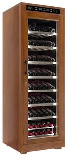 Винный шкаф Cold Vine C108-WN1 (Modern) фото в Краснодаре