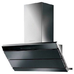 Вытяжка Куперсбуш KD 9590.0 GE фото в Краснодаре Вытяжка Kuppersbusch KD 9590.0 GE фото в Краснодаре