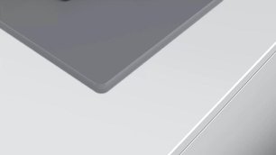 Варочная поверхность Бош PPP6A9B90R фото 2 в Краснодаре Варочная поверхность Bosch PPP6A9B90R фото 2 в Краснодаре