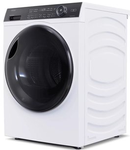 Сушильная машина Хайер HD90-A2979 фото 2 в Краснодаре Сушильная машина Haier HD90-A2979 фото 2 в Краснодаре