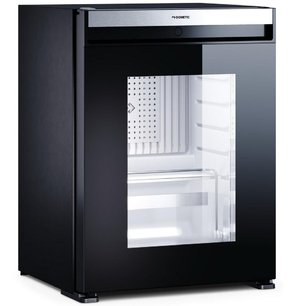 Минибар Дометик HiPro Evolution N30G фото 2 в Краснодаре Минибар Dometic HiPro Evolution N30G фото 2 в Краснодаре