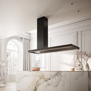 Вытяжка Фалмек ELLE ISOLA 175 фото 3 в Краснодаре Вытяжка Falmec ELLE ISOLA 175 фото 3 в Краснодаре