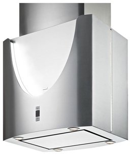 Вытяжка Франке FDMO 607 I XS фото в Краснодаре Вытяжка Franke FDMO 607 I XS фото в Краснодаре