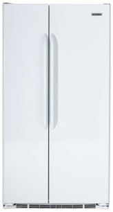 Холодильник Ио Мабе ORGF2DBHF WW фото в Краснодаре Холодильник IO MABE ORGF2DBHF WW фото в Краснодаре