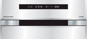 Вытяжка Кайзер AT 6407 FW фото 2 в Краснодаре Вытяжка Kaiser AT 6407 FW фото 2 в Краснодаре