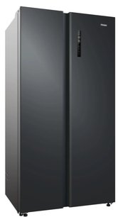 Холодильник Хайер HRF-600DB7RU фото 2 в Краснодаре Холодильник Haier HRF-600DB7RU фото 2 в Краснодаре