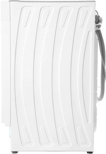 Стиральная машина Hyundai HWM 7121 фото 4 в Краснодаре