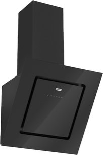 Вытяжка Franke MELODY 60 BK фото в Краснодаре