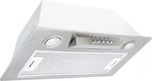 Вытяжка Зигмунд Штайн K 010.5 S фото в Краснодаре Вытяжка Zigmund Shtain K 010.5 S фото в Краснодаре