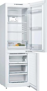 Холодильник Bosch KGN36NW2AR фото 2 в Краснодаре